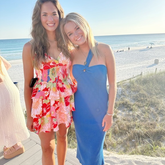 Meet your Posher, Tate - Picture 2 of 5